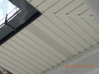 Roof Ventilation Accessories